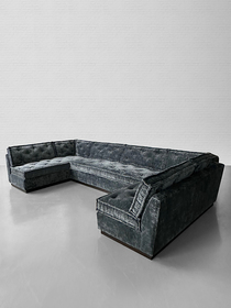Img_7040 custom sectional rev3-210-xxx